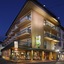 Hotel Nuovo Savi