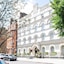Langham Court Hotel