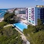 Hotel Adriatic