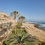 Secrets Bahia Real Resort And Spa - Adults Only