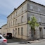 Hôtel La Résidence