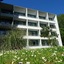 Hotel Ker Juliette