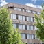 Quality Hotel Grand Falun
