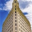 The Emily Morgan - A Doubletree By Hilton Hotel