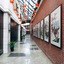 Redwall Hotel