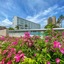 Hotel Tamacá Beach Resort