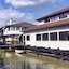 Botel Hotel Lisa
