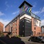 Roomzzz Nottingham City