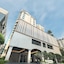 Rembrandt Hotel & Suites Bangkok