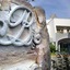Baia Hotel