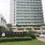 Hua Shi Hotel
