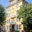 Alegro Hotel