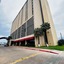 Doubletree By Hilton Laredo