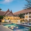 Patong Paragon Resort & Spa