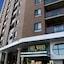 Les Suites Hotel Ottawa