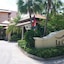 Lecasa Bangsaen Hotel