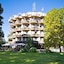 Pusynas Hotel & Spa