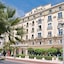 Hôtel Vacances Bleues Le Royal
