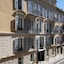 Hôtel Bristol