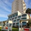 Golan Hotel Tiberias