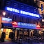 Rosa Hotel