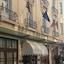 The Capsis Bristol Boutique Hotel