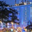 Blue House Hotel