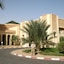 El Mouradi Douz