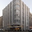 C-Hotels Atlantic