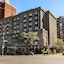 Le Nouvel Hotel