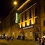 Hotel Astoria