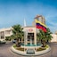 Crowne Plaza Maruma Hotel & Casino