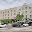 Hotel Port Royal