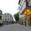 Hotel Clarendon
