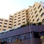 Hotel Diplomat