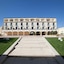 Mahara Hotel & Wellness