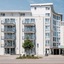 Mercure Hotel Pforzheim