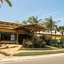 Hotel Laguna Blu