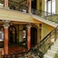 Londonskaya Hotel