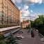 Premier Hotel Dnister