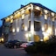 Eney Hotel