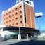 Olimpia Hoteles