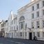 Salutation Hotel