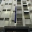 Hotel Columbia
