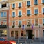 Garden Palace Hotel