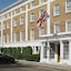 Durrants Hotel