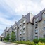 Doubletree By Hilton Quebec Resort