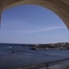 Yacht Marina Hotel
