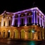 Holiday Inn Merida By Ihg