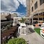 DoubleTree By Hilton Montreal